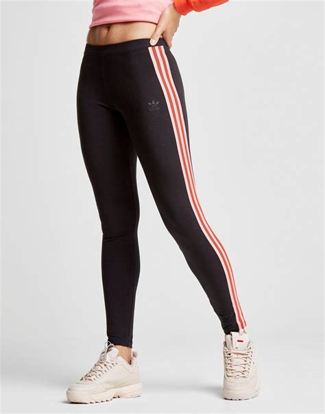 adidas leggings buy|adidas outlet ladies leggings.